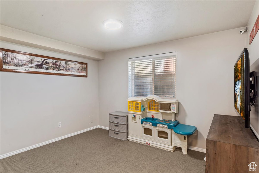 3807 W 5675 S Roy, UT 84067