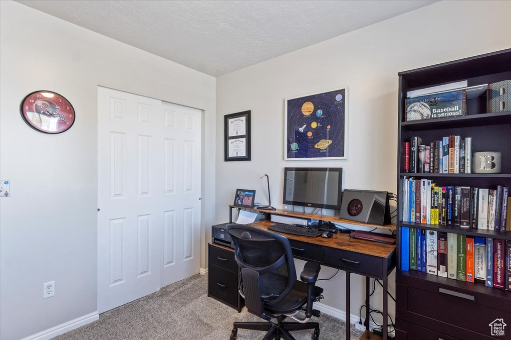 3807 W 5675 S Roy, UT 84067