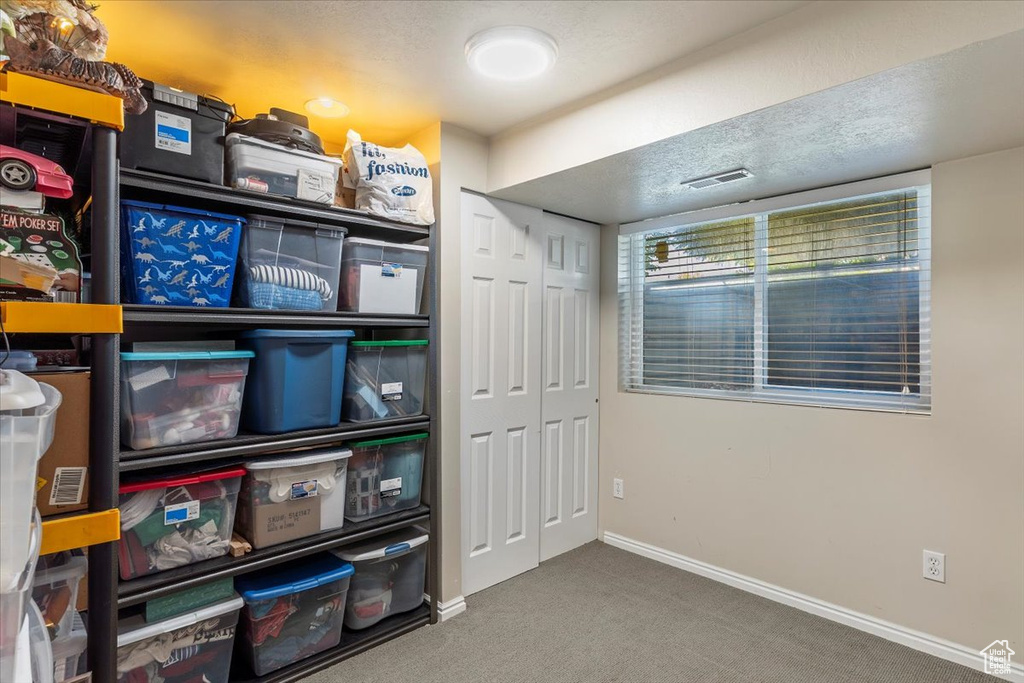 3807 W 5675 S Roy, UT 84067