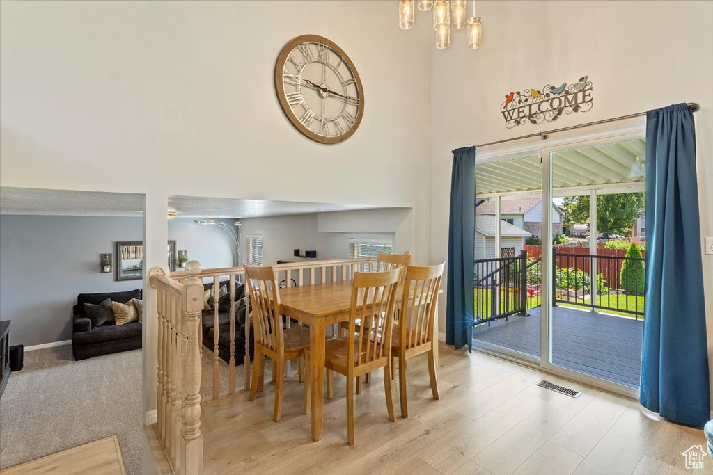 3807 W 5675 S Roy, UT 84067