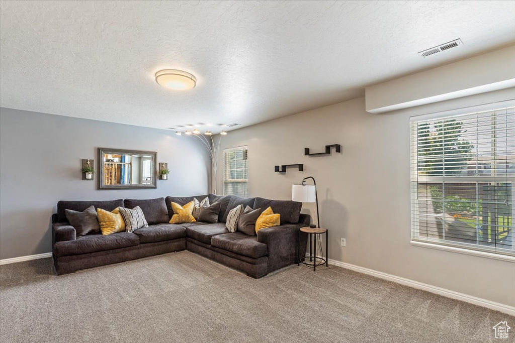 3807 W 5675 S Roy, UT 84067