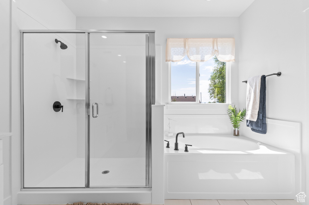 4242 W 1575 S #304 Ogden, UT 84404