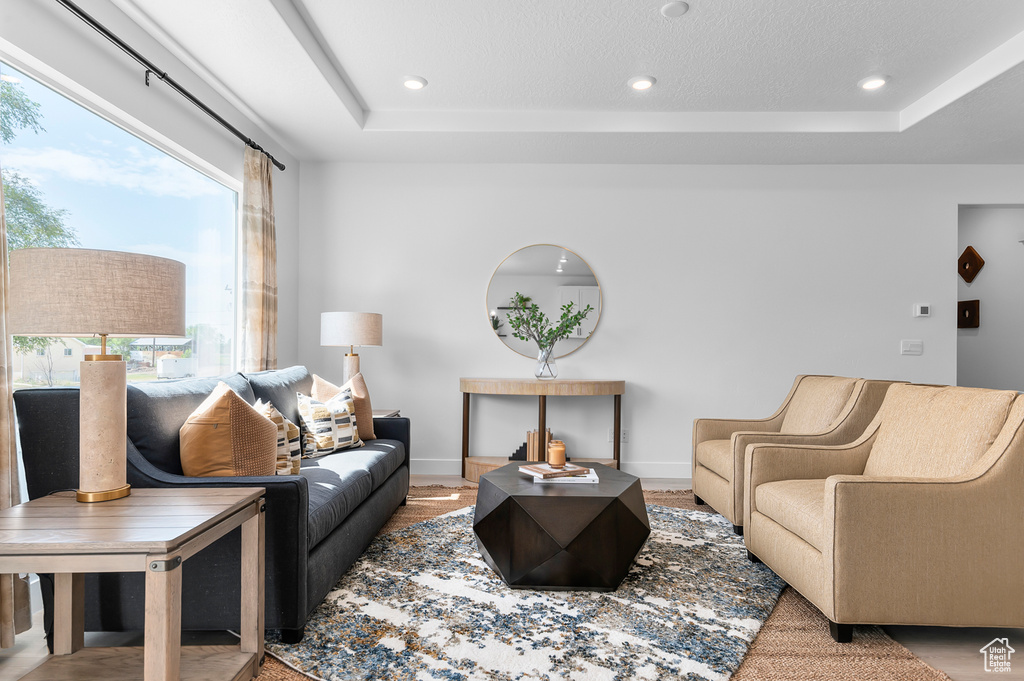 4242 W 1575 S #304 Ogden, UT 84404