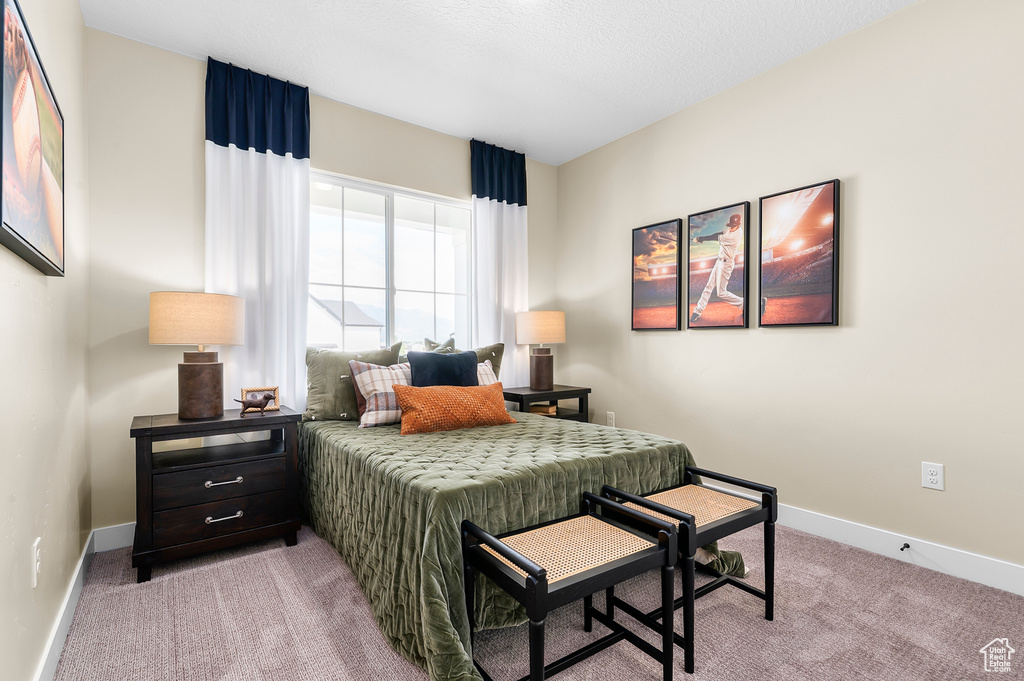 4242 W 1575 S #304 Ogden, UT 84404