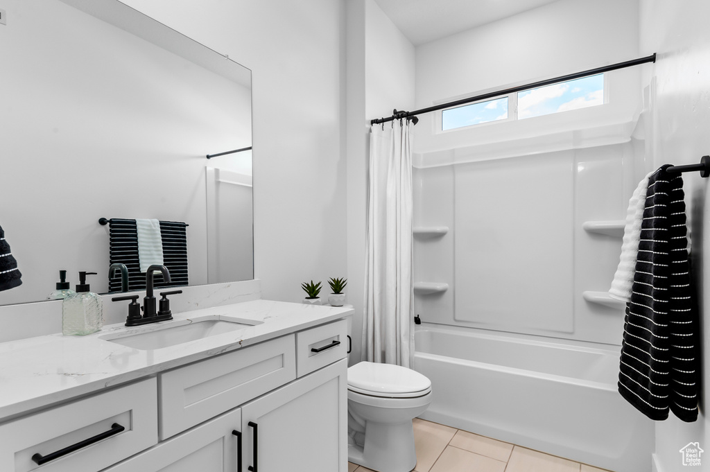 4242 W 1575 S #304 Ogden, UT 84404