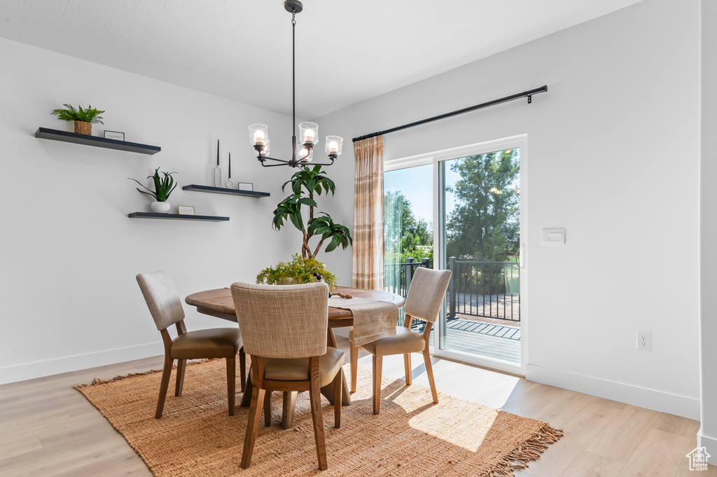 4242 W 1575 S #304 Ogden, UT 84404