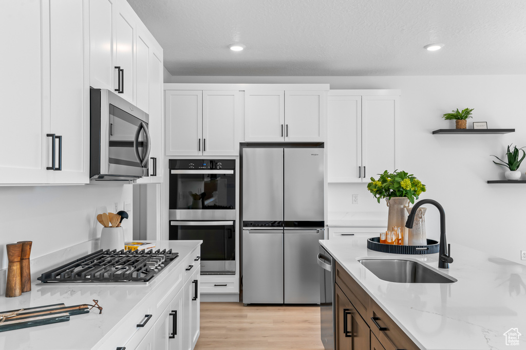 4242 W 1575 S #304 Ogden, UT 84404