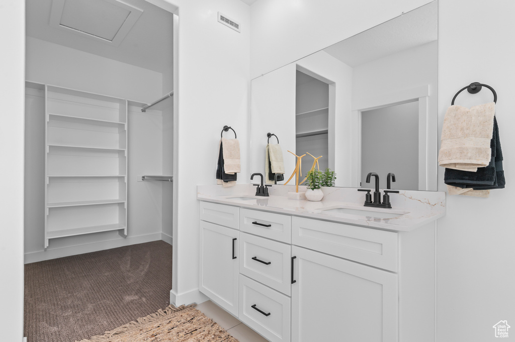 4242 W 1575 S #304 Ogden, UT 84404