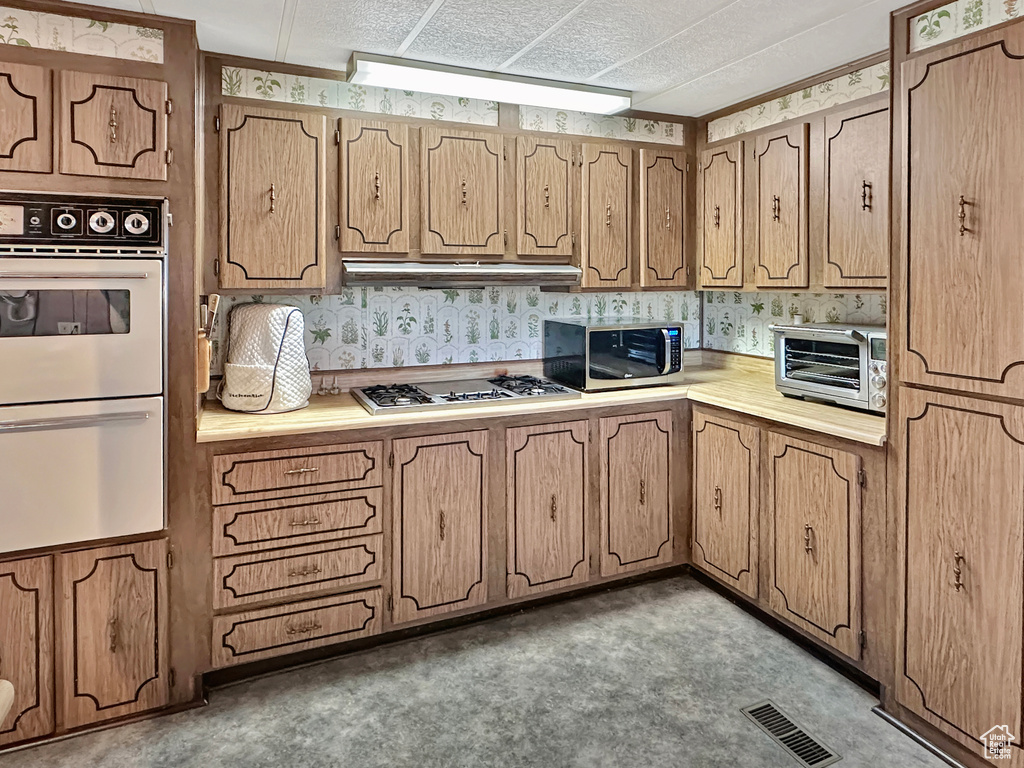 1055 N ST RD 10 Clawson, UT 84516