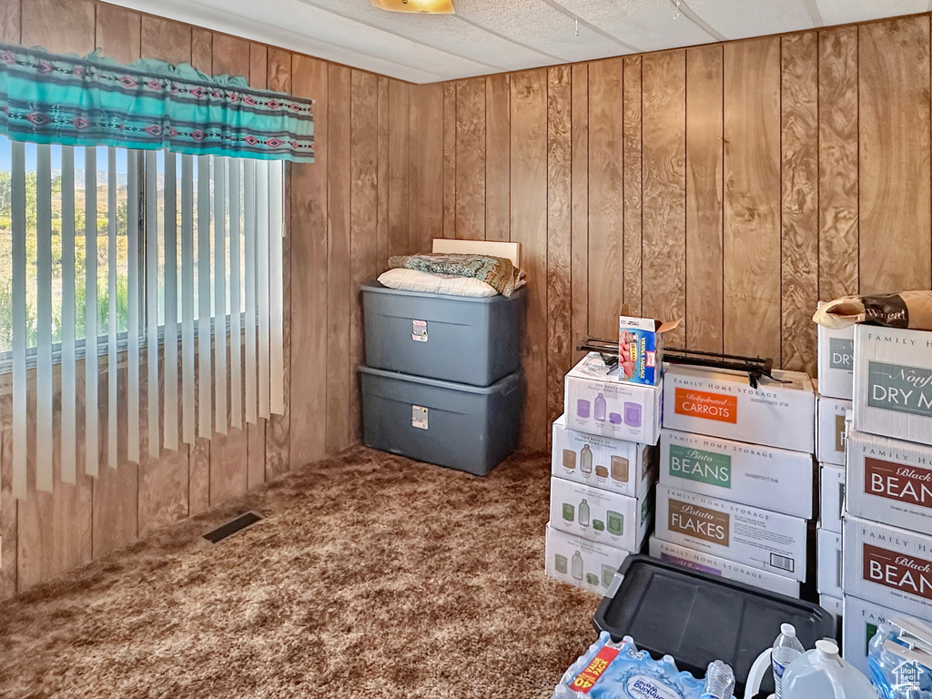 1055 N ST RD 10 Clawson, UT 84516