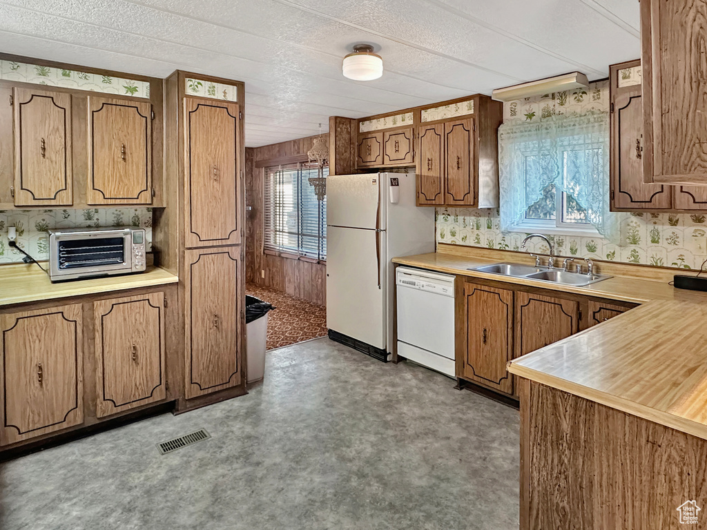 1055 N ST RD 10 Clawson, UT 84516