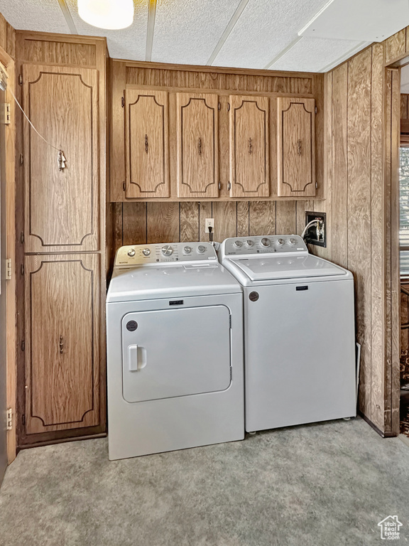 1055 N ST RD 10 Clawson, UT 84516
