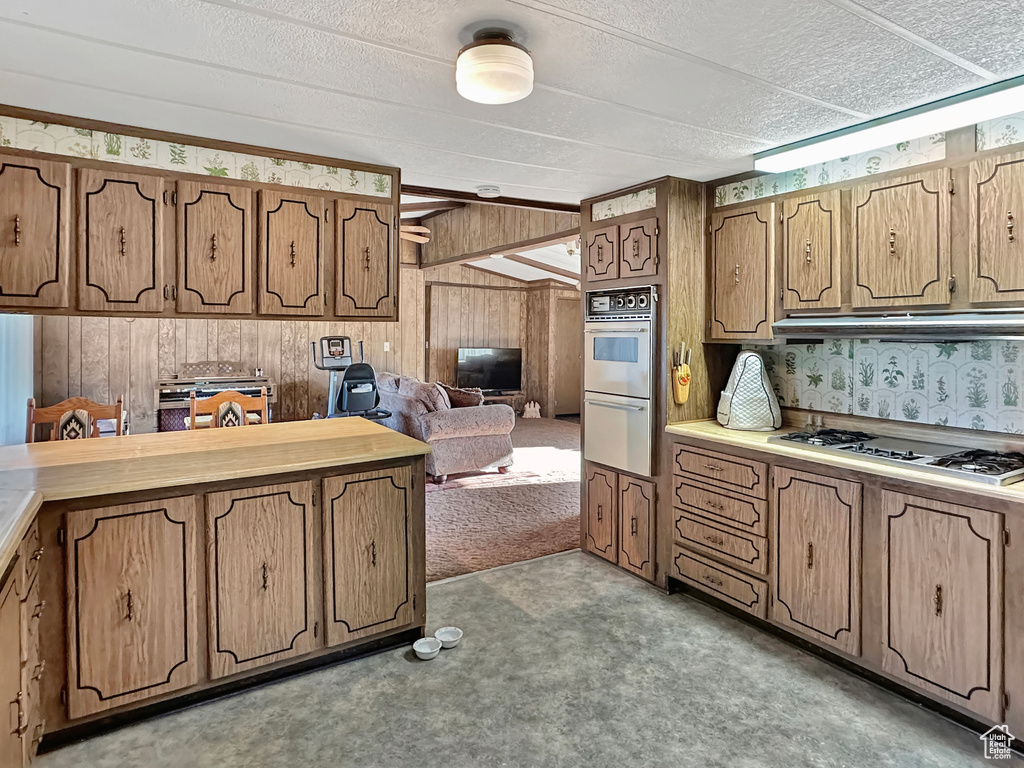 1055 N ST RD 10 Clawson, UT 84516