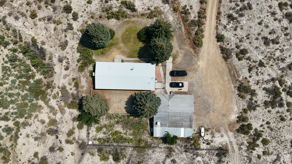 1055 N ST RD 10 Clawson, UT 84516
