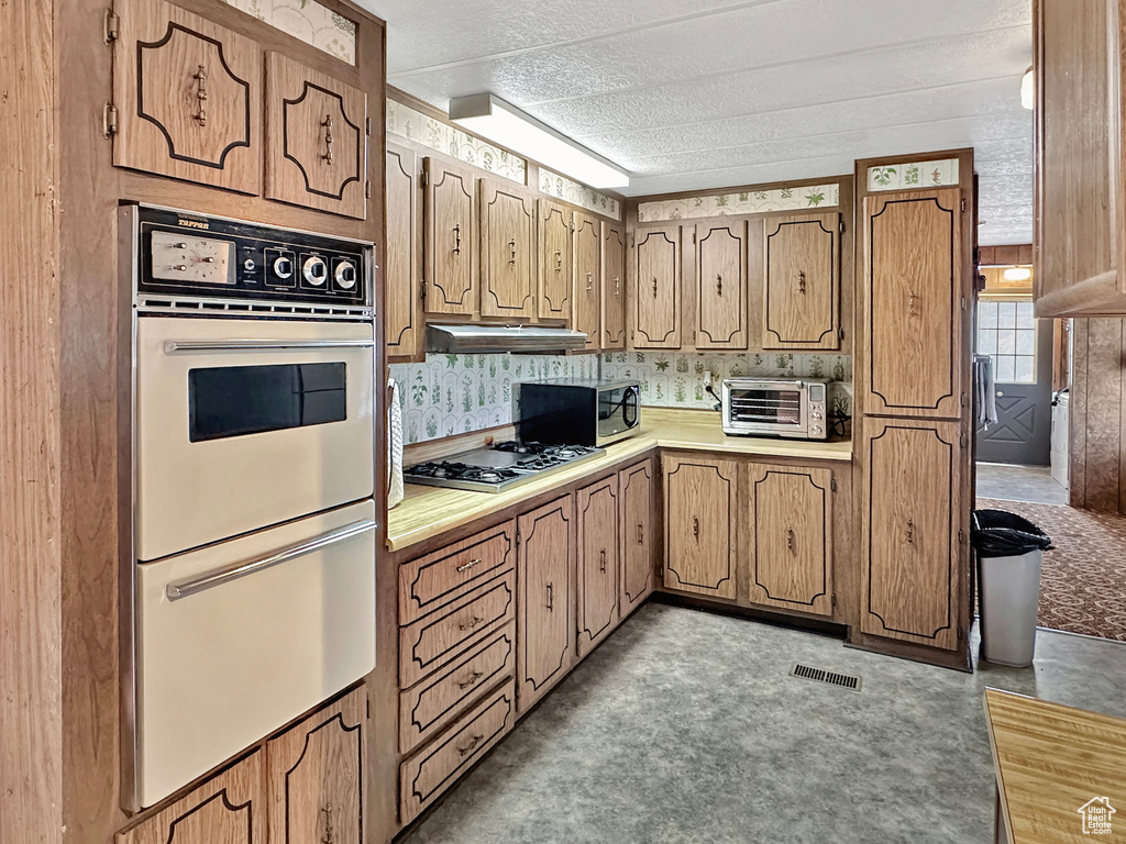 1055 N ST RD 10 Clawson, UT 84516