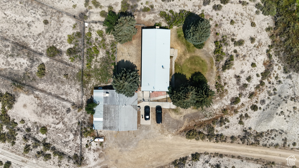 1055 N ST RD 10 Clawson, UT 84516