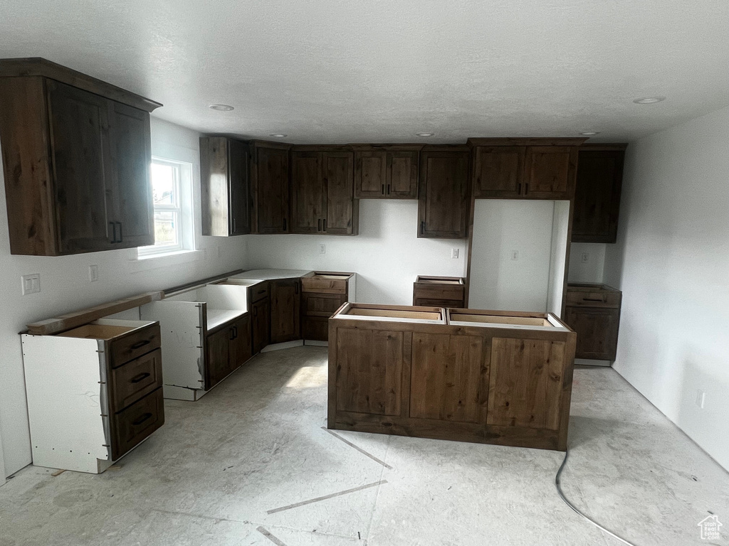 233 N 300 W Preston, ID 83263
