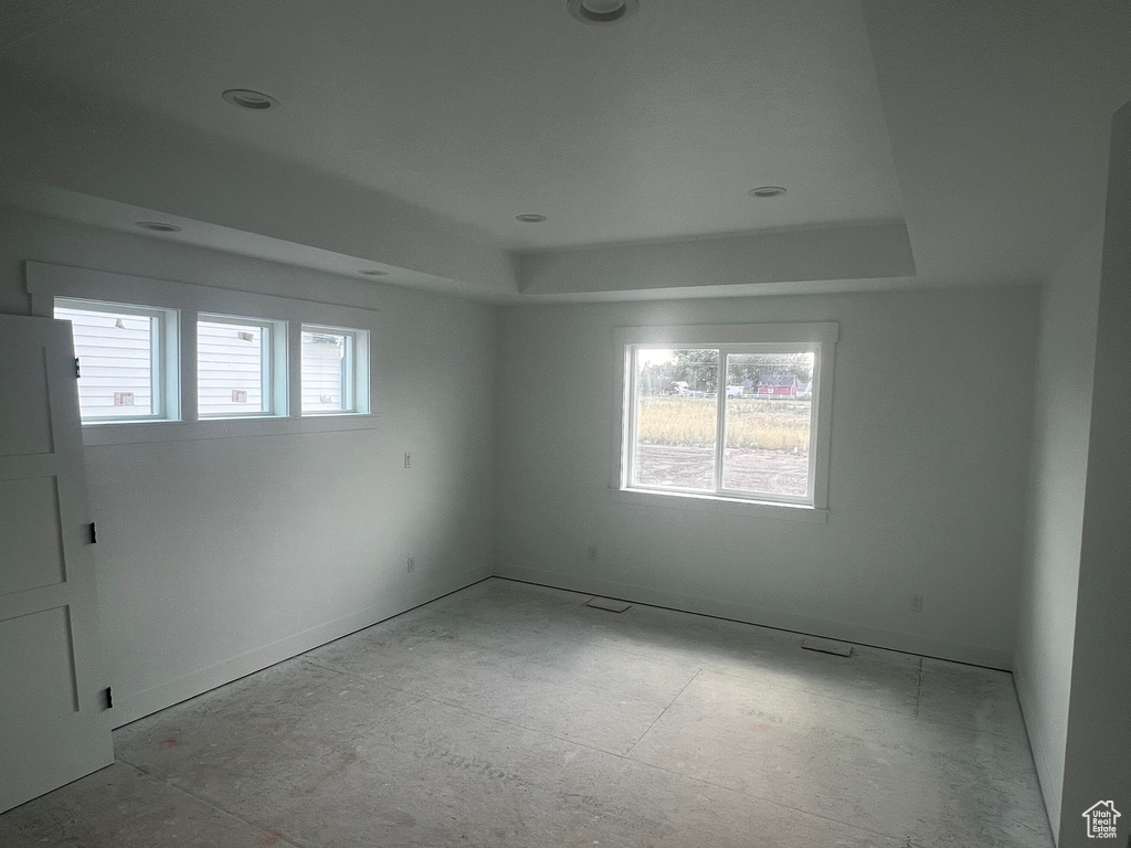 233 N 300 W Preston, ID 83263