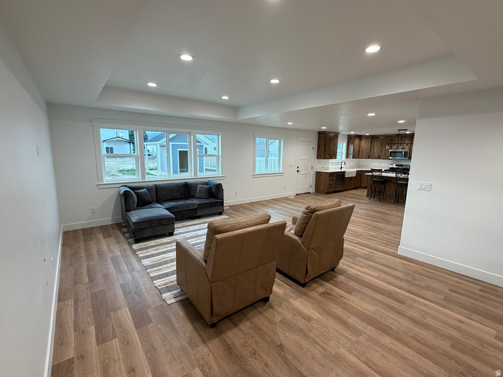 233 N 300 W Preston, ID 83263