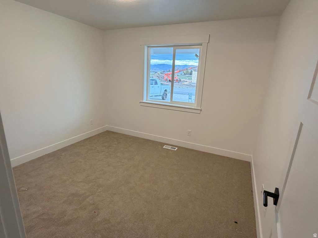 233 N 300 W Preston, ID 83263