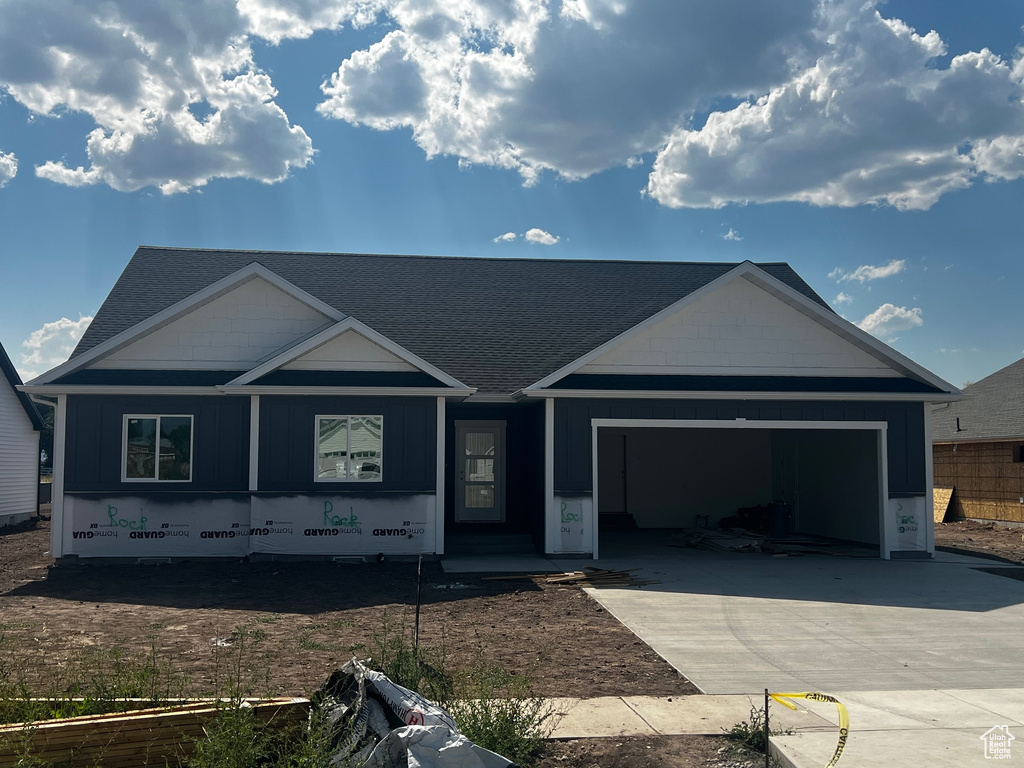 233 N 300 W Preston, ID 83263