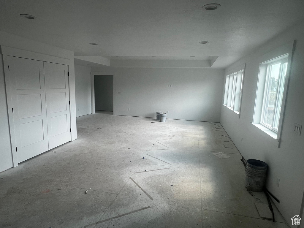 233 N 300 W Preston, ID 83263