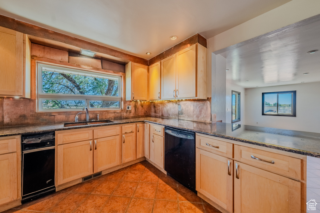 6178 E ZION RD Kanab, UT 84741
