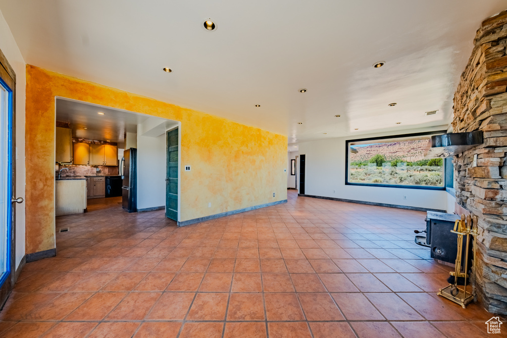 6178 E ZION RD Kanab, UT 84741