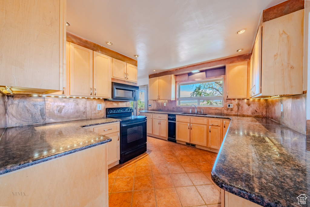 6178 E ZION RD Kanab, UT 84741