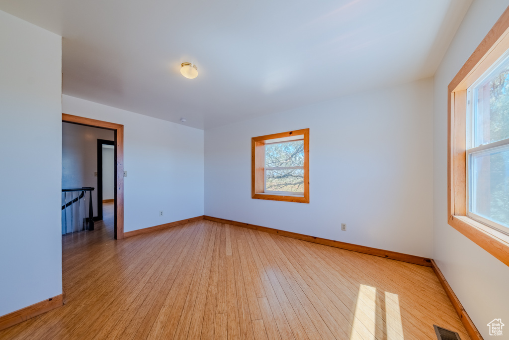 6178 E ZION RD Kanab, UT 84741