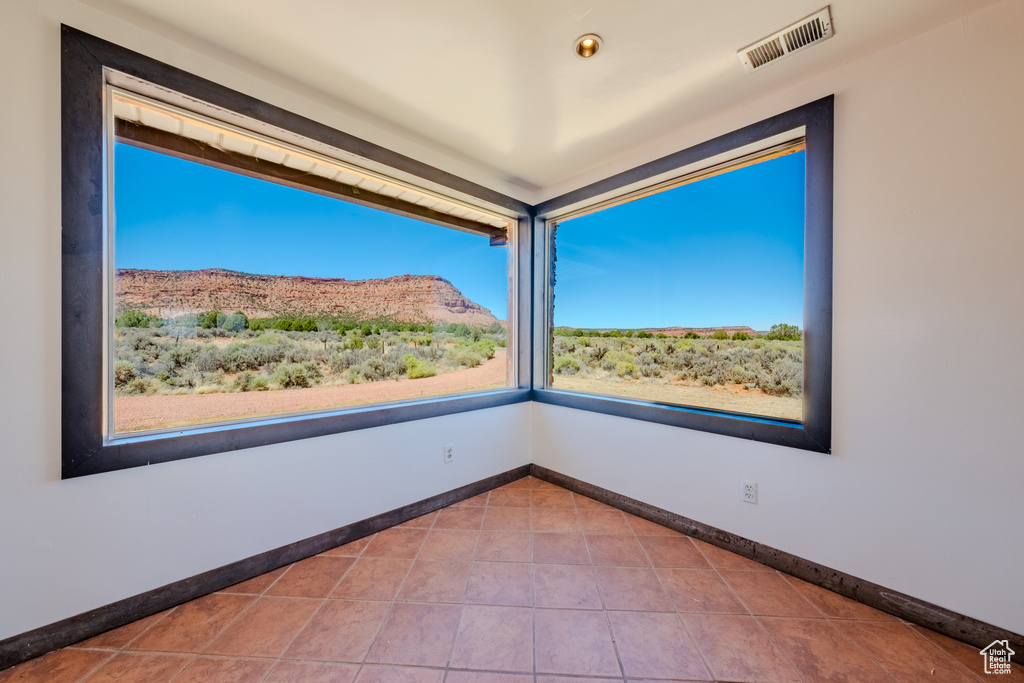 6178 E ZION RD Kanab, UT 84741