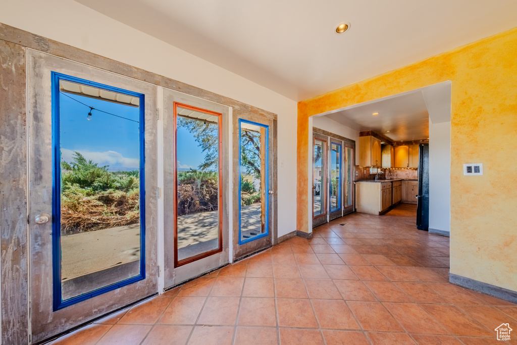 6178 E ZION RD Kanab, UT 84741