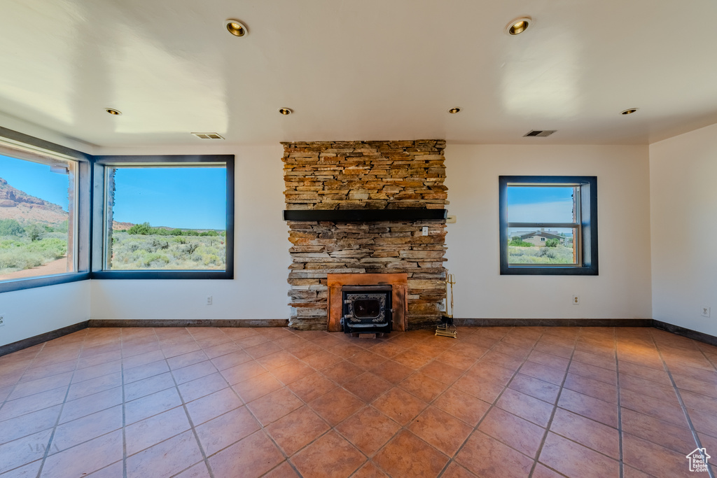 6178 E ZION RD Kanab, UT 84741