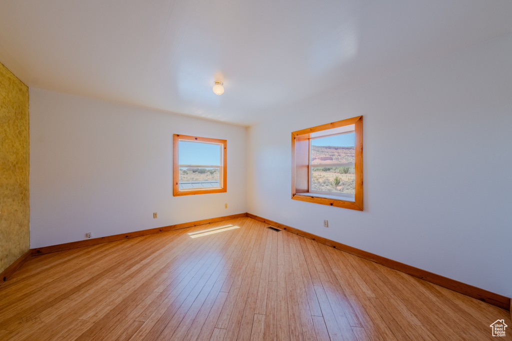 6178 E ZION RD Kanab, UT 84741
