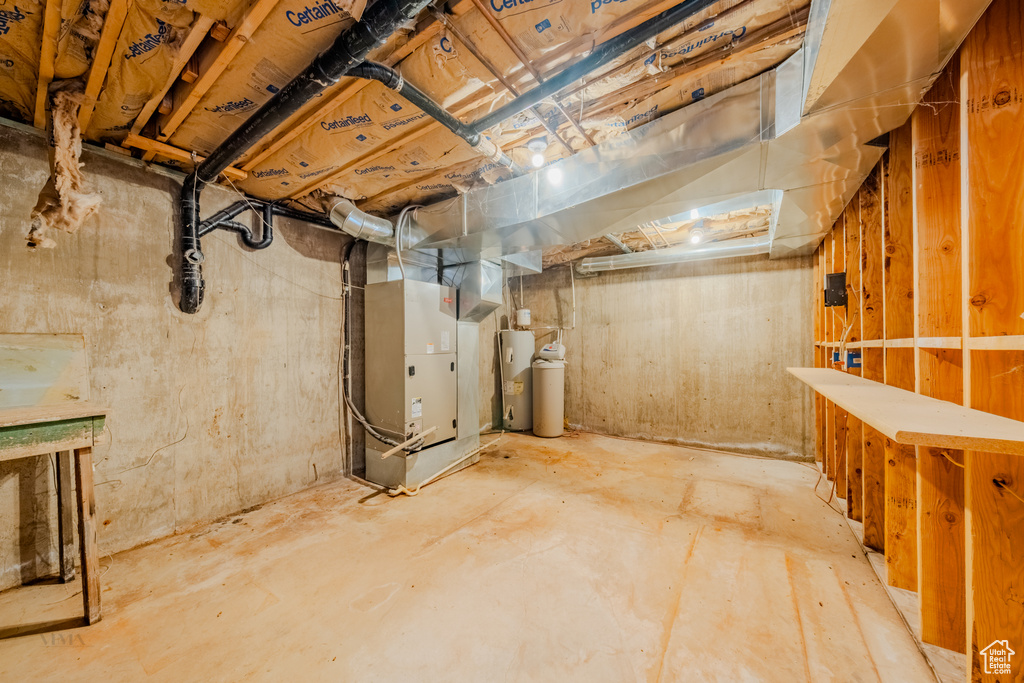6178 E ZION RD Kanab, UT 84741