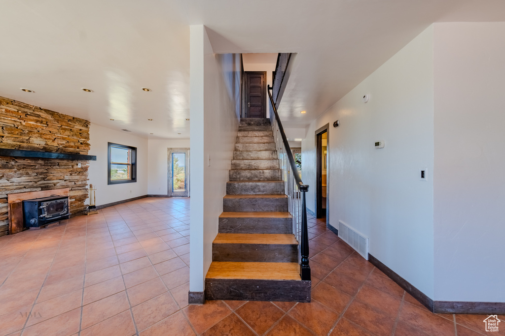 6178 E ZION RD Kanab, UT 84741