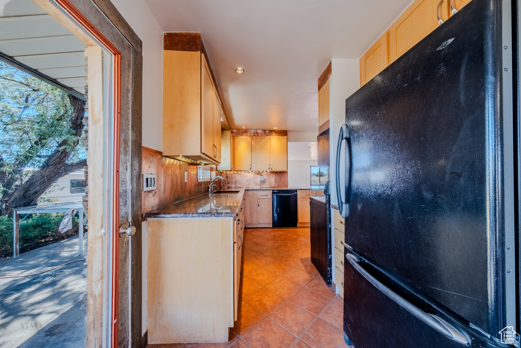 6178 E ZION RD Kanab, UT 84741