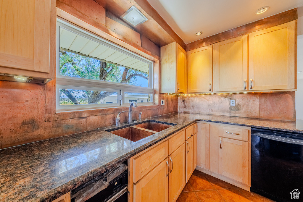 6178 E ZION RD Kanab, UT 84741