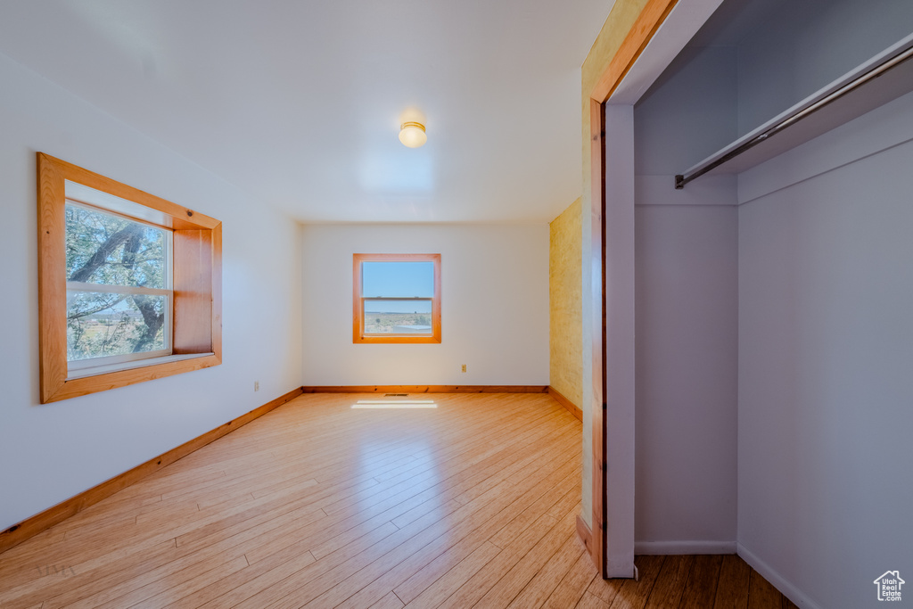 6178 E ZION RD Kanab, UT 84741