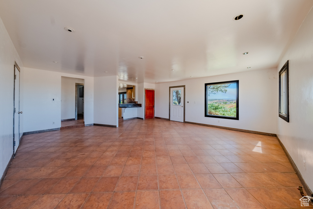 6178 E ZION RD Kanab, UT 84741