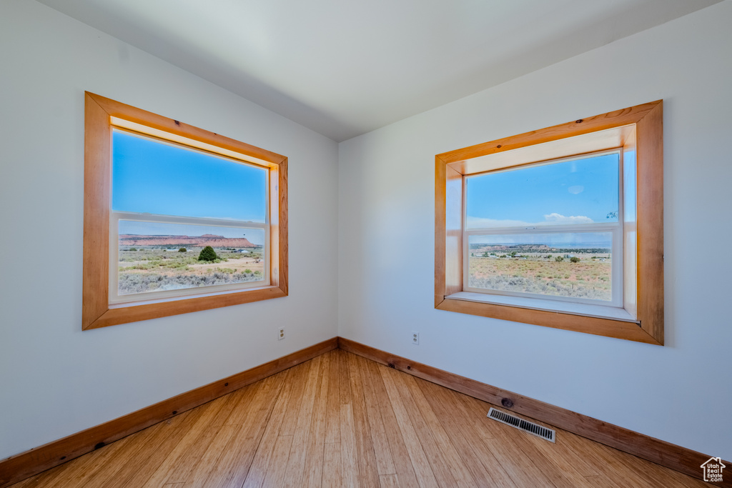 6178 E ZION RD Kanab, UT 84741
