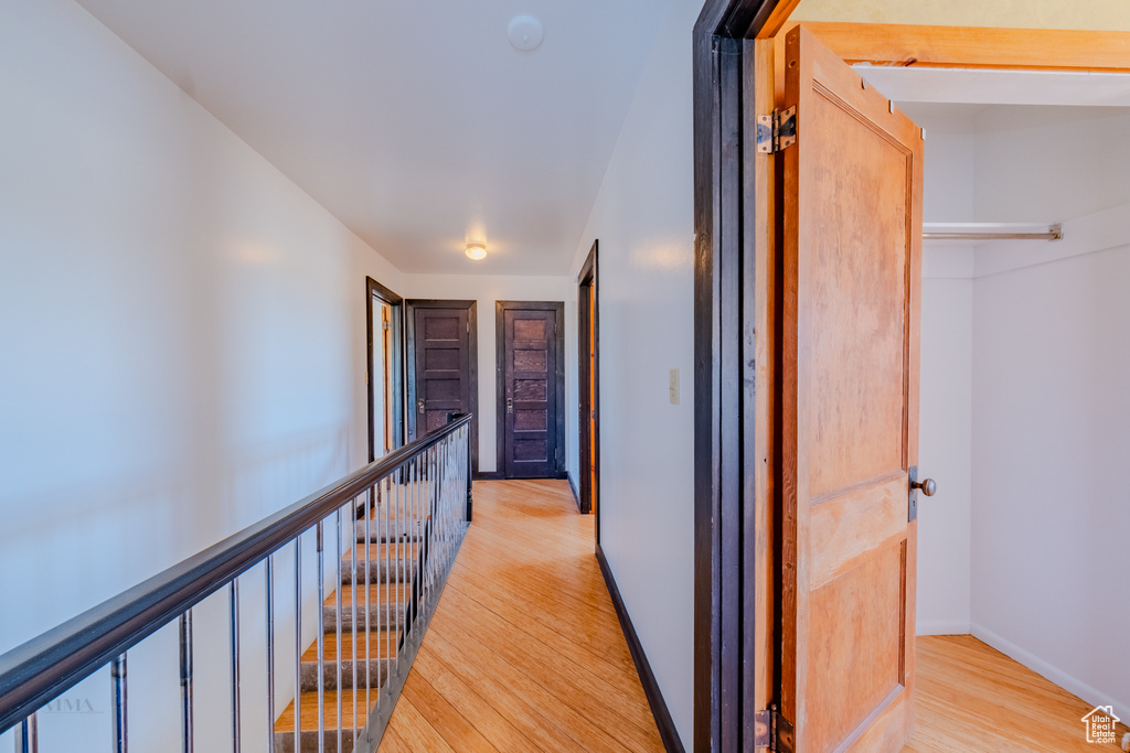 6178 E ZION RD Kanab, UT 84741