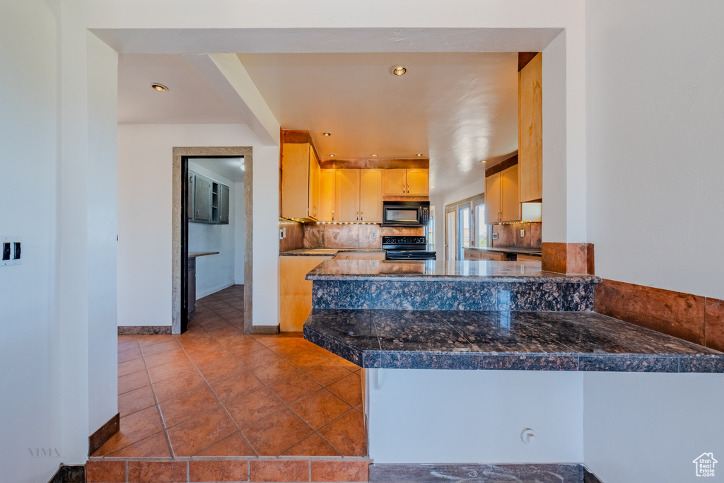 6178 E ZION RD Kanab, UT 84741