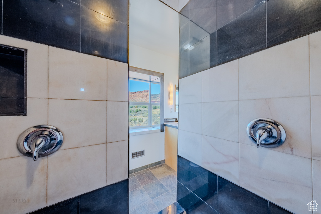 6178 E ZION RD Kanab, UT 84741