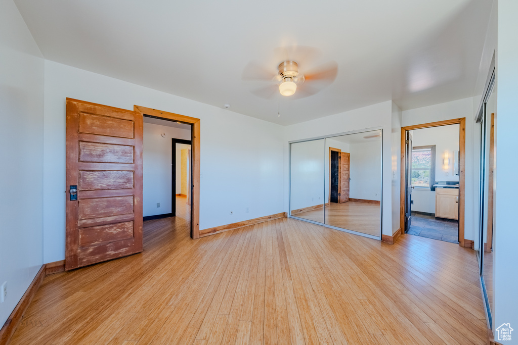 6178 E ZION RD Kanab, UT 84741
