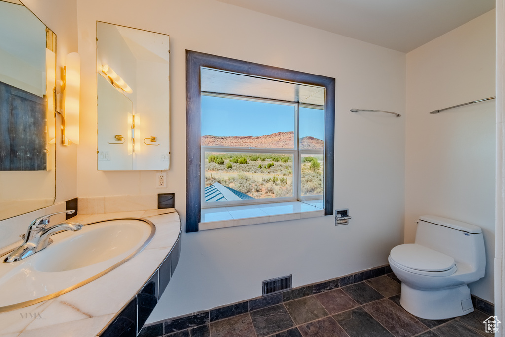 6178 E ZION RD Kanab, UT 84741
