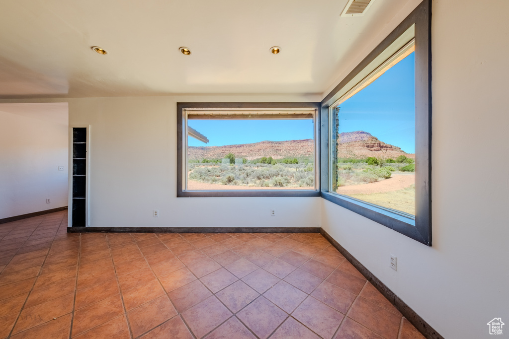 6178 E ZION RD Kanab, UT 84741