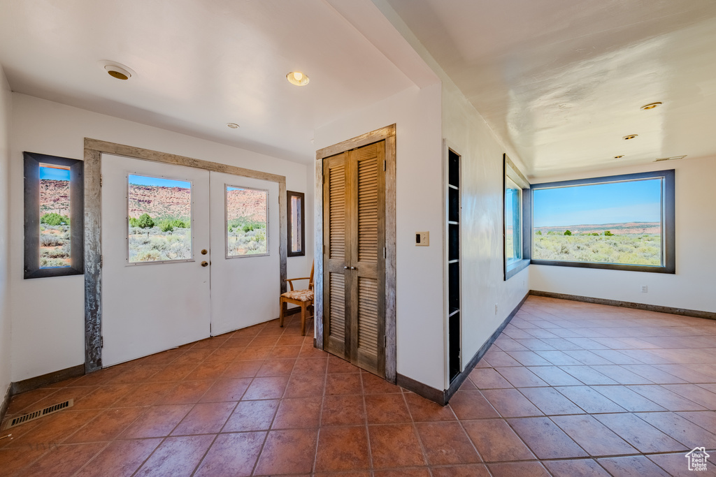 6178 E ZION RD Kanab, UT 84741
