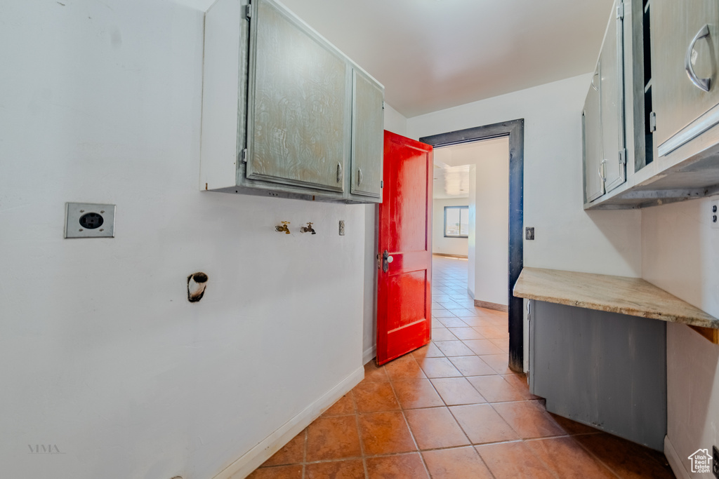 6178 E ZION RD Kanab, UT 84741
