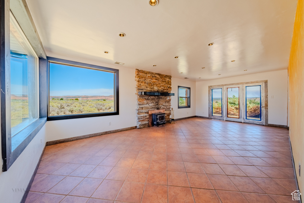 6178 E ZION RD Kanab, UT 84741